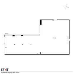 Gl Frijsenborgvej 18, 8450 Hammel