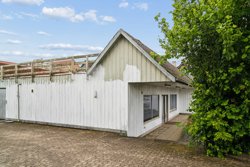 Gl Frijsenborgvej 18, 8450 Hammel