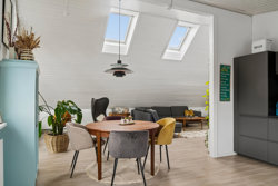 Gl Frijsenborgvej 18, 8450 Hammel
