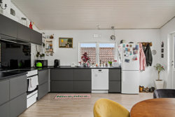 Gl Frijsenborgvej 18, 8450 Hammel