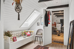 Gl Frijsenborgvej 18, 8450 Hammel