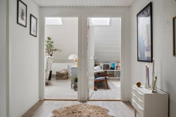 Gl Frijsenborgvej 18, 8450 Hammel