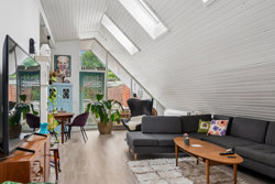Gl Frijsenborgvej 18, 8450 Hammel