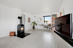 Jernbanegade 58, 9560 Hadsund