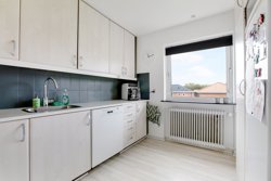 Jernbanegade 58, 9560 Hadsund