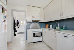Jernbanegade 58, 9560 Hadsund