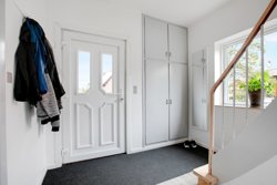 Jernbanegade 58, 9560 Hadsund