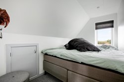 Jernbanegade 58, 9560 Hadsund