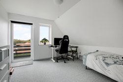 Jernbanegade 58, 9560 Hadsund