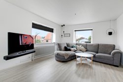 Jernbanegade 58, 9560 Hadsund
