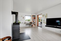 Jernbanegade 58, 9560 Hadsund