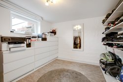 Jernbanegade 58, 9560 Hadsund