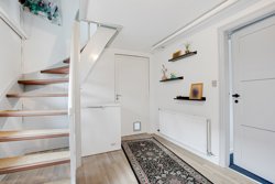 Jernbanegade 58, 9560 Hadsund