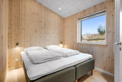 Skråningen 54, Bønnerup Strand, 8585 Glesborg