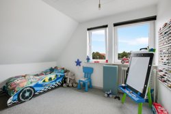 Jernbanegade 58, 9560 Hadsund