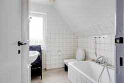 Jernbanegade 58, 9560 Hadsund