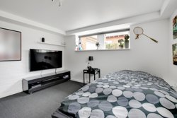 Jernbanegade 58, 9560 Hadsund