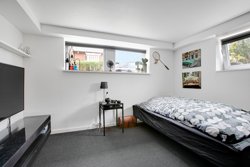 Jernbanegade 58, 9560 Hadsund