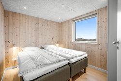 Skråningen 54, Bønnerup Strand, 8585 Glesborg
