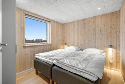 Skråningen 54, Bønnerup Strand, 8585 Glesborg