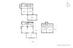 Jernbanegade 58, 9560 Hadsund