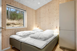 Skråningen 54, Bønnerup Strand, 8585 Glesborg