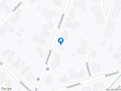 Jernbanegade 58, 9560 Hadsund