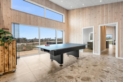 Skråningen 54, Bønnerup Strand, 8585 Glesborg