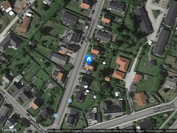 Jernbanegade 58, 9560 Hadsund