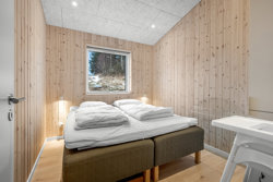 Skråningen 54, Bønnerup Strand, 8585 Glesborg