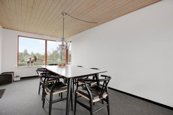 Jernbanegade 58, 9560 Hadsund