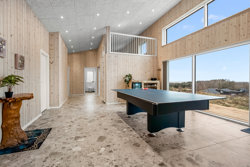Skråningen 54, Bønnerup Strand, 8585 Glesborg