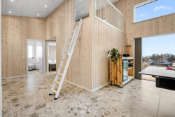 Skråningen 54, Bønnerup Strand, 8585 Glesborg