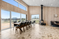 Skråningen 54, Bønnerup Strand, 8585 Glesborg