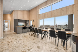 Skråningen 54, Bønnerup Strand, 8585 Glesborg