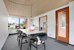 Jernbanegade 58, 9560 Hadsund