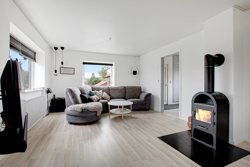 Jernbanegade 58, 9560 Hadsund