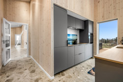Skråningen 54, Bønnerup Strand, 8585 Glesborg