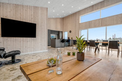 Skråningen 54, Bønnerup Strand, 8585 Glesborg