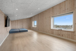 Skråningen 54, Bønnerup Strand, 8585 Glesborg