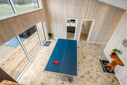 Skråningen 54, Bønnerup Strand, 8585 Glesborg