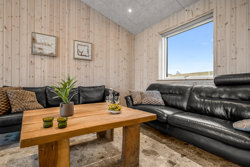 Skråningen 54, Bønnerup Strand, 8585 Glesborg