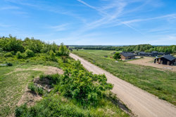 Skråningen 54, Bønnerup Strand, 8585 Glesborg
