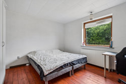 Bakholmvej 128, 9700 Brønderslev