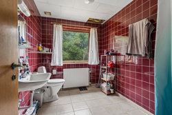 Bakholmvej 128, 9700 Brønderslev