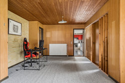 Bakholmvej 128, 9700 Brønderslev