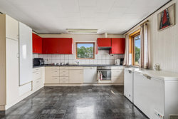 Bakholmvej 128, 9700 Brønderslev