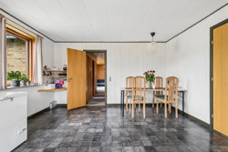 Bakholmvej 128, 9700 Brønderslev