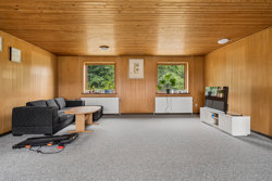 Bakholmvej 128, 9700 Brønderslev