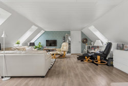 Sorøvej 6, 4230 Skælskør